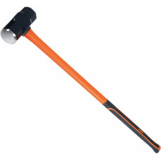 Boxer Mukkert 3,6 kg. - glasfiber