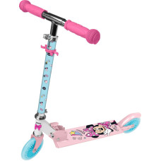 Minnie Mouse 2-WHEEL Skrejritenis MINNIE