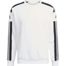 Adidas Biały XL