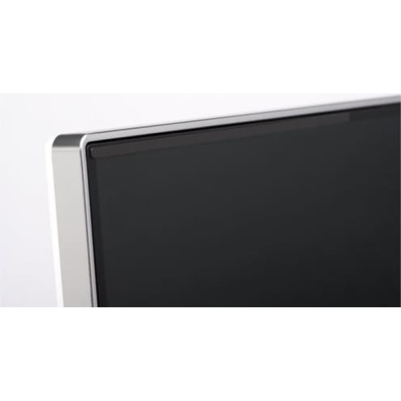 Kensington Privacy filter MagPro for monitors 27 inches (16:9)