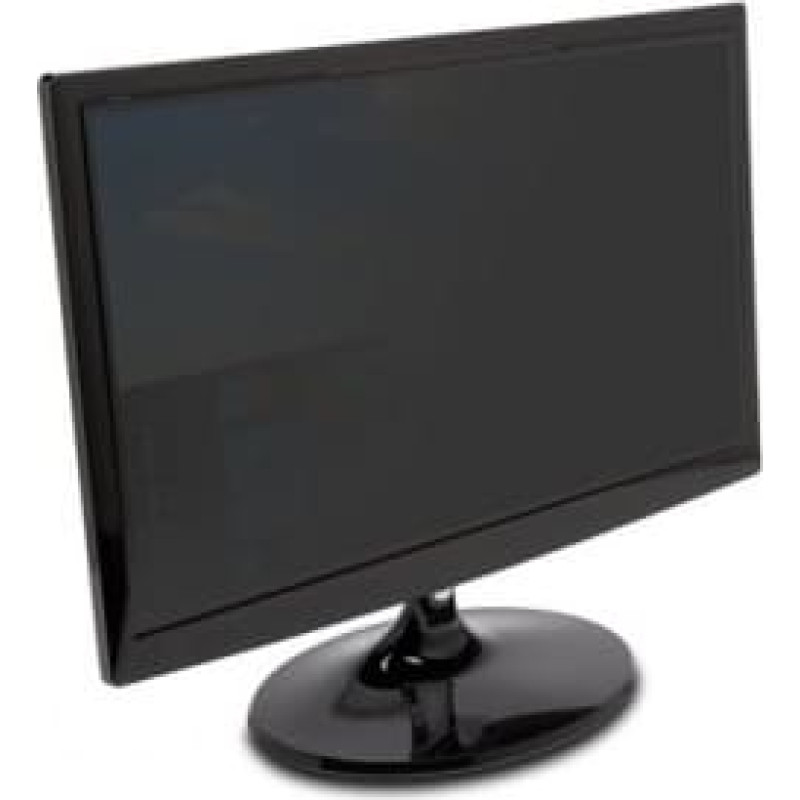 Kensington Privacy filter MagPro for monitors 27 inches (16:9)