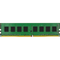Kingston Pamięć Kingston DDR4, 8 GB, 2666MHz, CL17 (KCP426NS6/8)