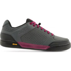 Giro Buty damskie GIRO RIDDANCE W dark shadow berry roz.36 (NEW)