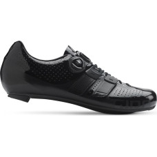 Giro Buty męskie Factor Techlace Black r. 44