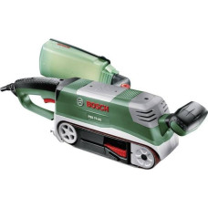 Bosch Szlifierka Bosch PBS 75 AE (06032A1101)