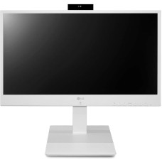 LG 24
