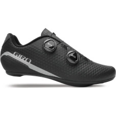 Giro Buty męskie GIRO REGIME black Rozmiar buta: 40