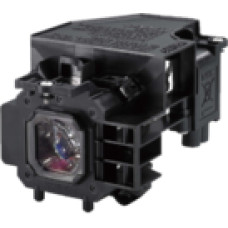 Microlamp Lampa MicroLamp 180W do NEC (ML12148)