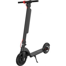 Umax Hulajnoga elektryczna Umax City Racer 36