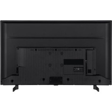 Xoro Telewizor Xoro Xoro PTL 1450 V2, 14