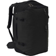Eagle Creek Eagle Creek Tour Travel Pack 40L Black S/M