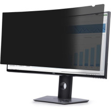 Startech Dis Acc Startech Privacy Screen for Dell P3424WE
