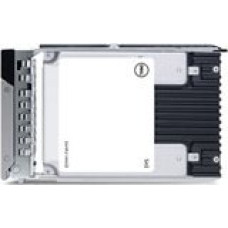 Dell 345-BDRO urządzenie SSD 3,84 TB 2.5