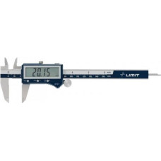 Limit SUWMIARKA ELEKTRONICZNA CDN BLUETOOTH IP67 150MM