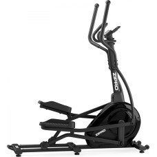 Zipro Orbitrek Zipro Session crosstrainer elektryczno-magnetyczny