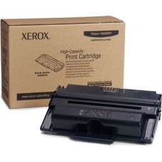 Xerox Toner Xerox 3635 Black Oryginał  (108R00796)