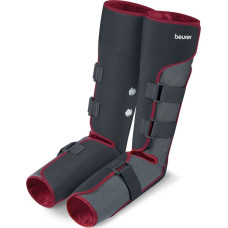 Beurer Beurer Vein Trainer FM 150 Pro