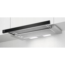 Electrolux Okap Electrolux LFP326AB