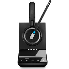 Epos Słuchawki Epos IMPACT SDW 5066 - BINAURAL DECT