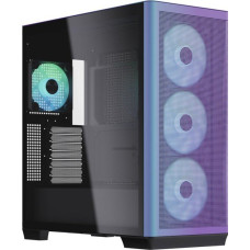 Apnx Obudowa Apnx C1 Chroma Flair (APCM-CR01043.C1)