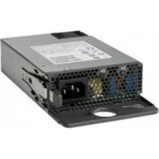 Cisco Switch Cisco Cisco PWR-C6-1KWAC Stromversorgung