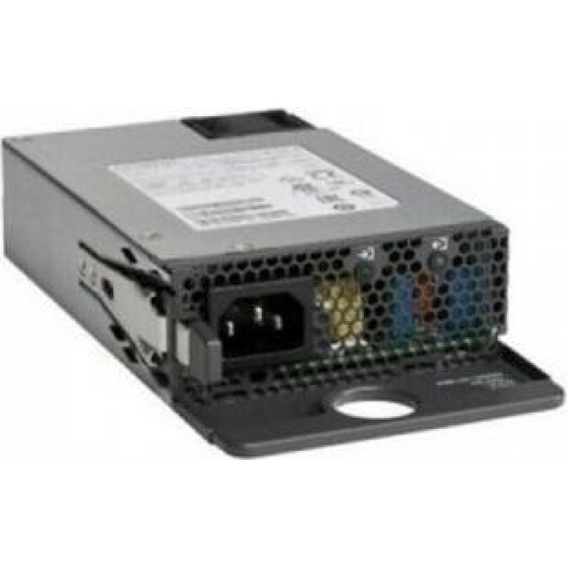 Cisco Switch Cisco Cisco PWR-C6-1KWAC Stromversorgung