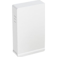 Telekom Router Telekom Telekom 5G-Empfänger SE