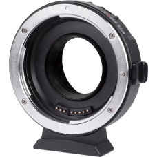 Viltrox VILTROX EF-M1 Ring adapter