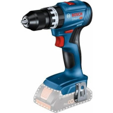 Bosch Wiertarko-wkrętarka Bosch GSB 18V-45 18 V (06019K3300)