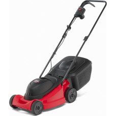 MTD Kosiarka elektryczna MTD Smart 38 E