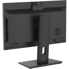 Ntt System Komputer NTT All-in-One 23,8'' - i3 14100, 16GB RAM, 1TB SSD, WIFI, W11 Pro