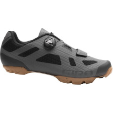 Giro Buty męskie GIRO RINCON dark shadow gum Rozmiar buta: 45