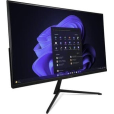 Wortmann Ag TERRA ALL-IN-ONE-PC 2401 GREENLINE one size