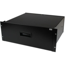 Startech StarTech 4UDRAWER części do stojaków Półka do stojaka