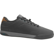 Giro Buty męskie GIRO LATCH black dark shadow roz.47 (NEW)