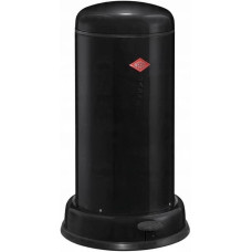 Wesco Kosz na śmieci 20l czarny BaseBoy Wesco