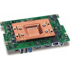 Intel Płyta główna Intel NUC BKNUC8CCHBN