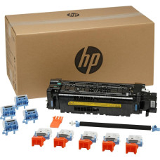 HP 220V Maintenance Kit for