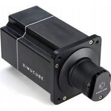 Simucube 2 Pro Wheelbase (25 Nm)