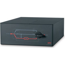 APC Panel 240V/100A SBP16KP