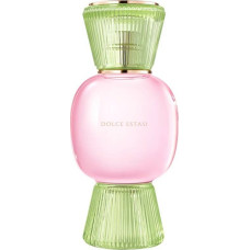 Bvlgari BVLGARI Allegra Dolce Estasi EDP 50ml