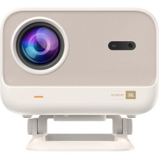 Yaber Projektor Yaber L2 Plus
