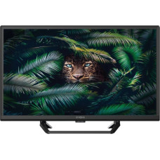Strong Telewizor Strong Smart TV STRONG 24