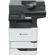 Lexmark Urządzenie wielofunkcyjne Lexmark MX722adhe (25B0033)