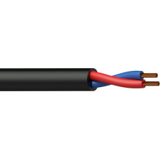 Procab Przewód Procab PLS215/1 - 2 x 1.5 mm² - 16 AWG - HighFlex™ 100 meter