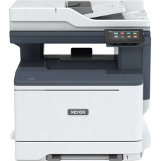 Xerox Urządzenie wielofunkcyjne Xerox C325 (C325V_DNI)
