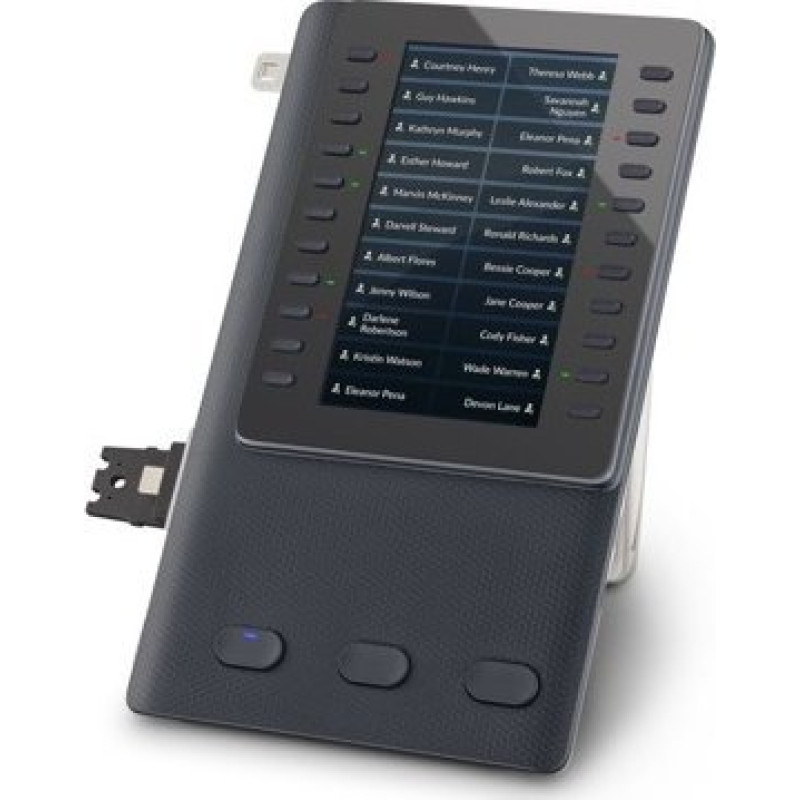 Poly POLY CCX EM60 Expansion Module