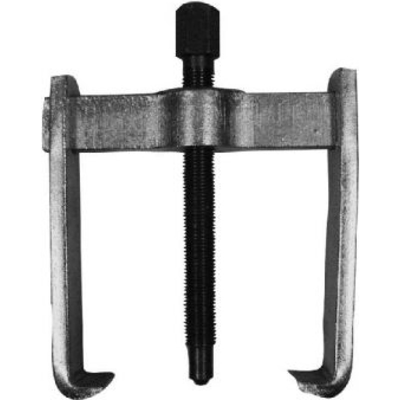 Noname Ściągacz do łożysk dwuramienny 800x230mm - 29746