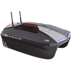 Amewi Łódź Zanętowa Rc Baiting 2500G V2 Gps 26103 BAITING2500GV2GPS