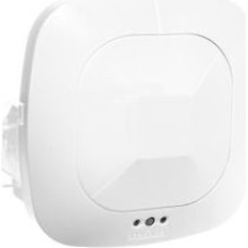 Steinel Czujnik obecności PC PRO HF 360 wysokiej częstotliwości 8m 360 stopni IP20 (002800)